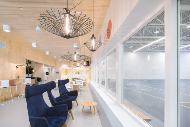 MFA_De_Scheg-Uithoorn-46 MFA_De_Scheg-Uithoorn-46