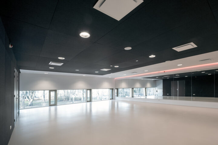 MFA_De_Scheg-Uithoorn-48 MFA_De_Scheg-Uithoorn-48