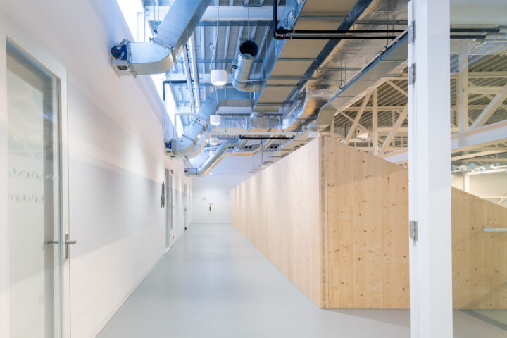 MFA_De_Scheg-Uithoorn-49 MFA_De_Scheg-Uithoorn-49