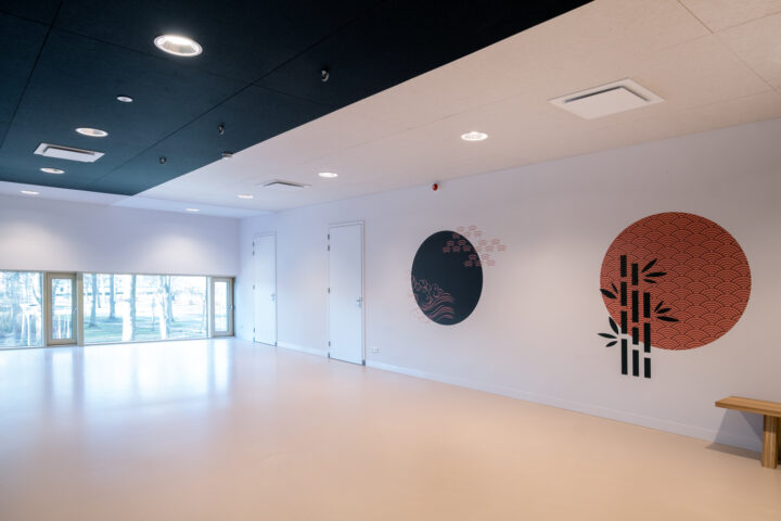 MFA_De_Scheg-Uithoorn-51 MFA_De_Scheg-Uithoorn-51