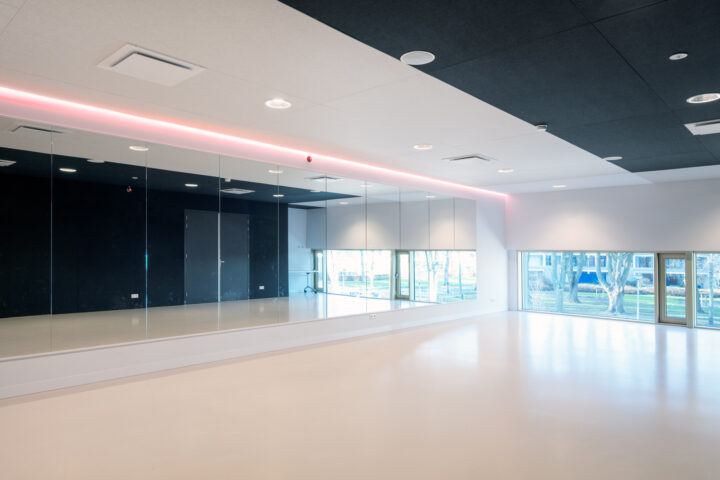 MFA_De_Scheg-Uithoorn-52 MFA_De_Scheg-Uithoorn-52