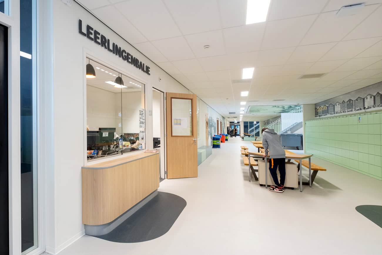 Pontes-Zierikzee-02 Pontes-Zierikzee-02