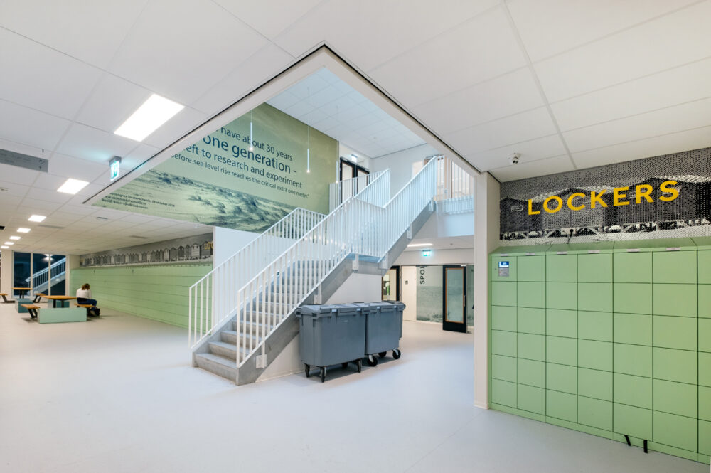 Pontes-Zierikzee-03 Pontes-Zierikzee-03