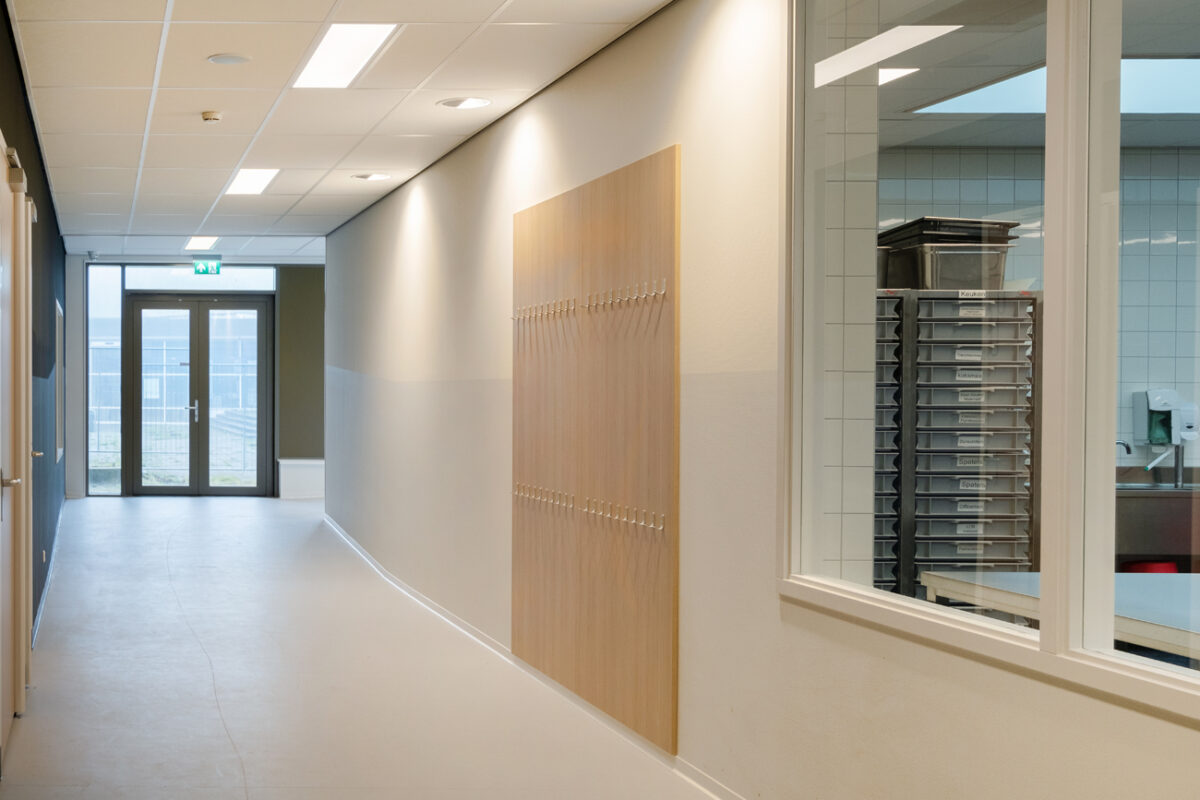 Pontes-Zierikzee-05 Pontes-Zierikzee-05