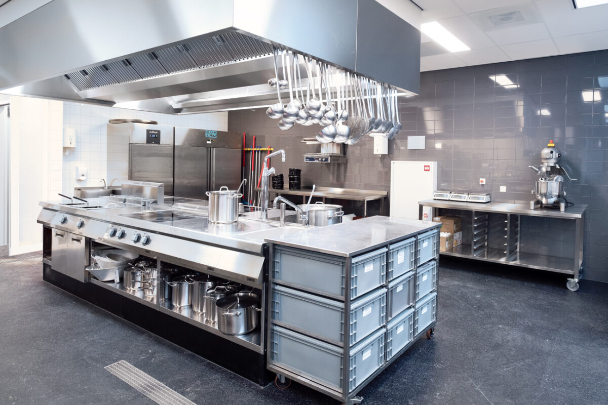 Pontes-Zierikzee-06 Pontes-Zierikzee-06