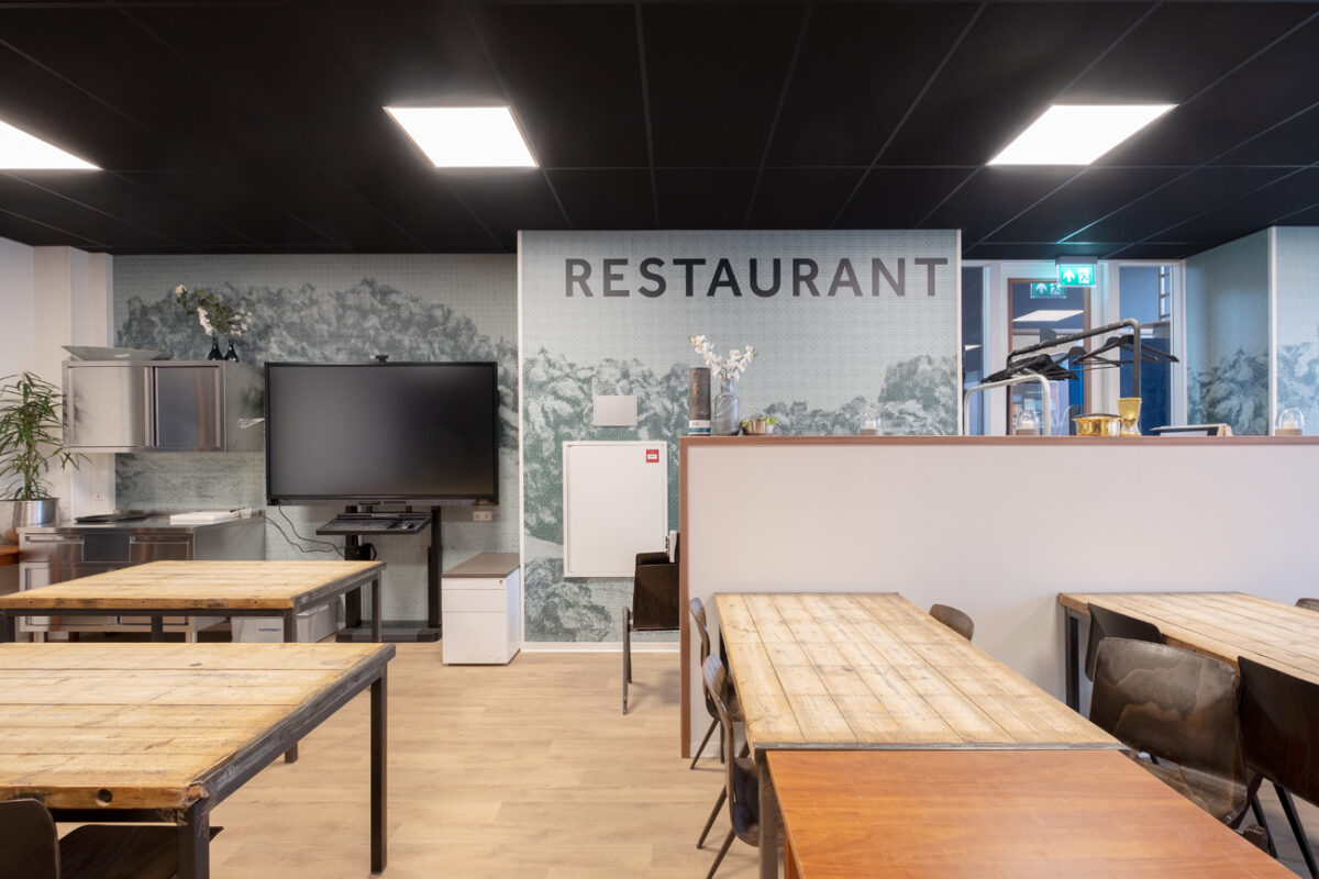 Pontes-Zierikzee-07 Pontes-Zierikzee-07