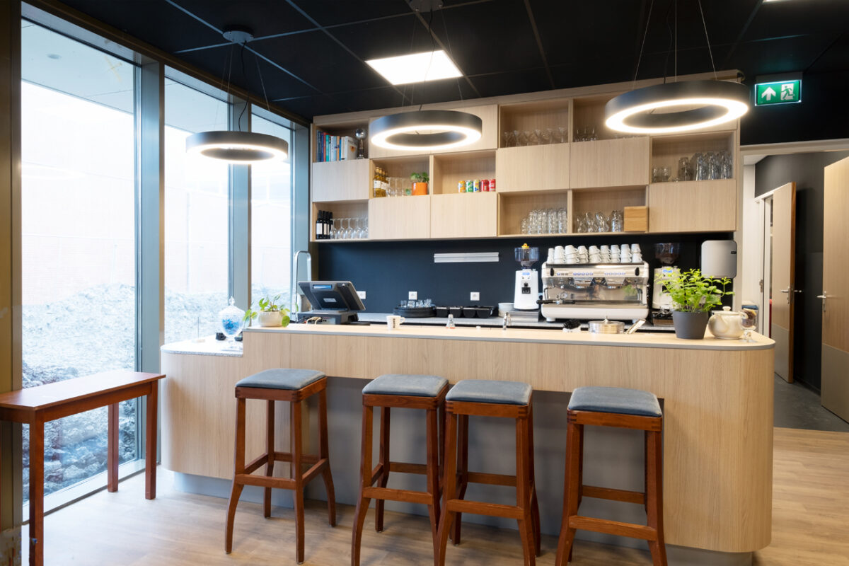 Pontes-Zierikzee-09 Pontes-Zierikzee-09