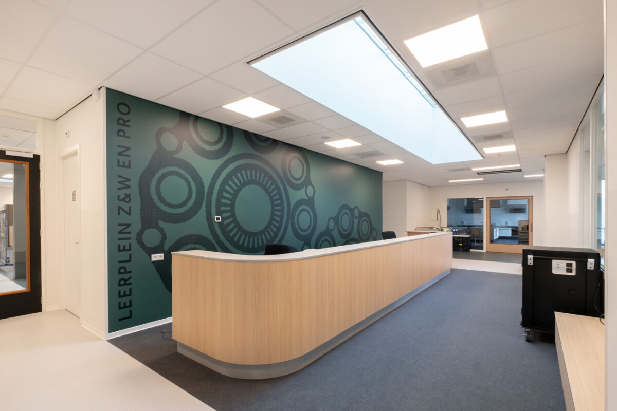 Pontes-Zierikzee-13 Pontes-Zierikzee-13