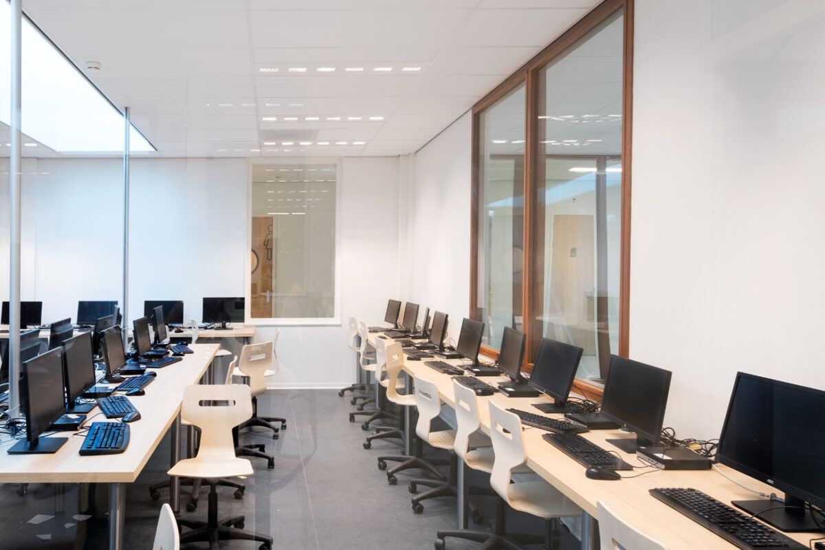 Pontes-Zierikzee-16 Pontes-Zierikzee-16