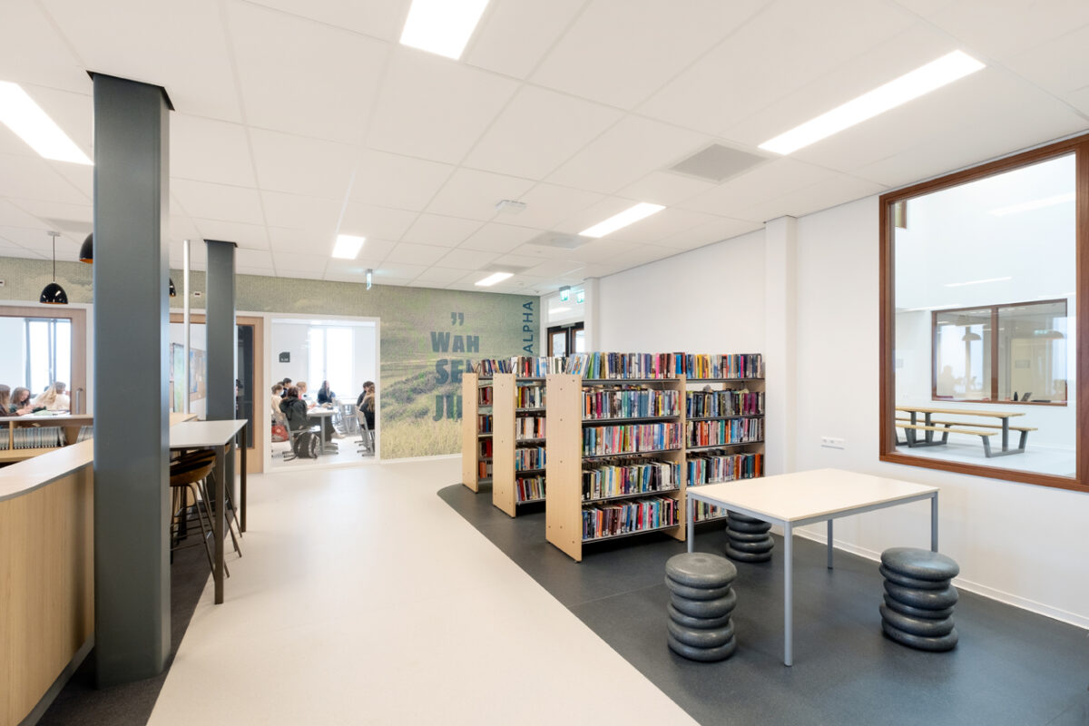 Pontes-Zierikzee-18 Pontes-Zierikzee-18