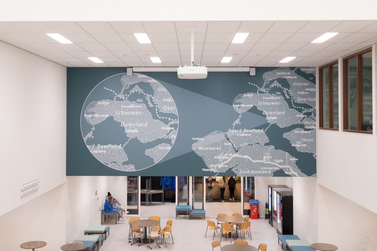 Pontes-Zierikzee-24 Pontes-Zierikzee-24