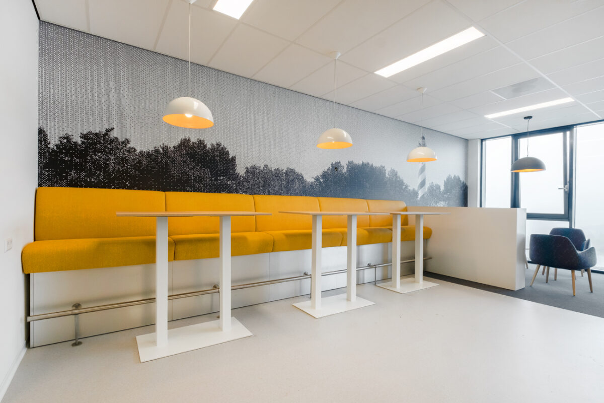 Pontes-Zierikzee-26 Pontes-Zierikzee-26