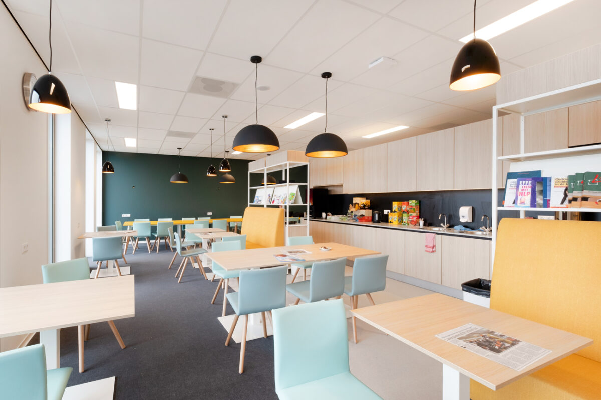 Pontes-Zierikzee-27 Pontes-Zierikzee-27