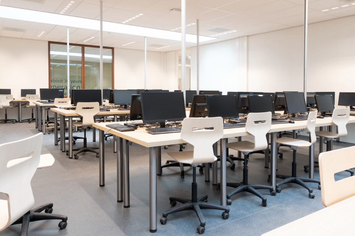 Pontes-Zierikzee-31 Pontes-Zierikzee-31