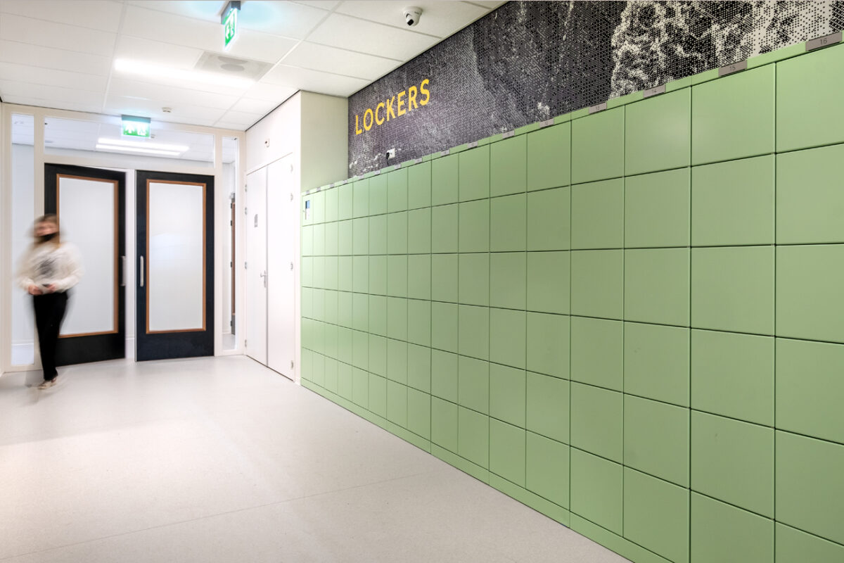 Pontes-Zierikzee-32 Pontes-Zierikzee-32