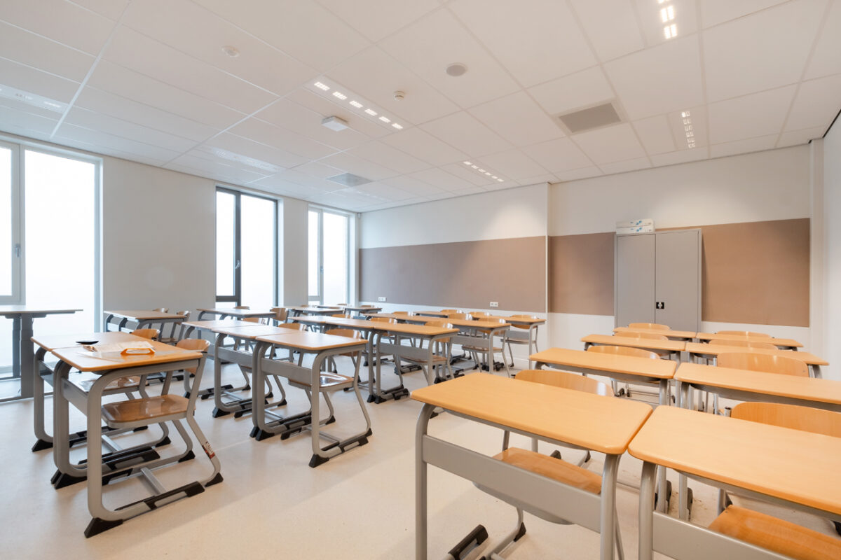 Pontes-Zierikzee-36 Pontes-Zierikzee-36