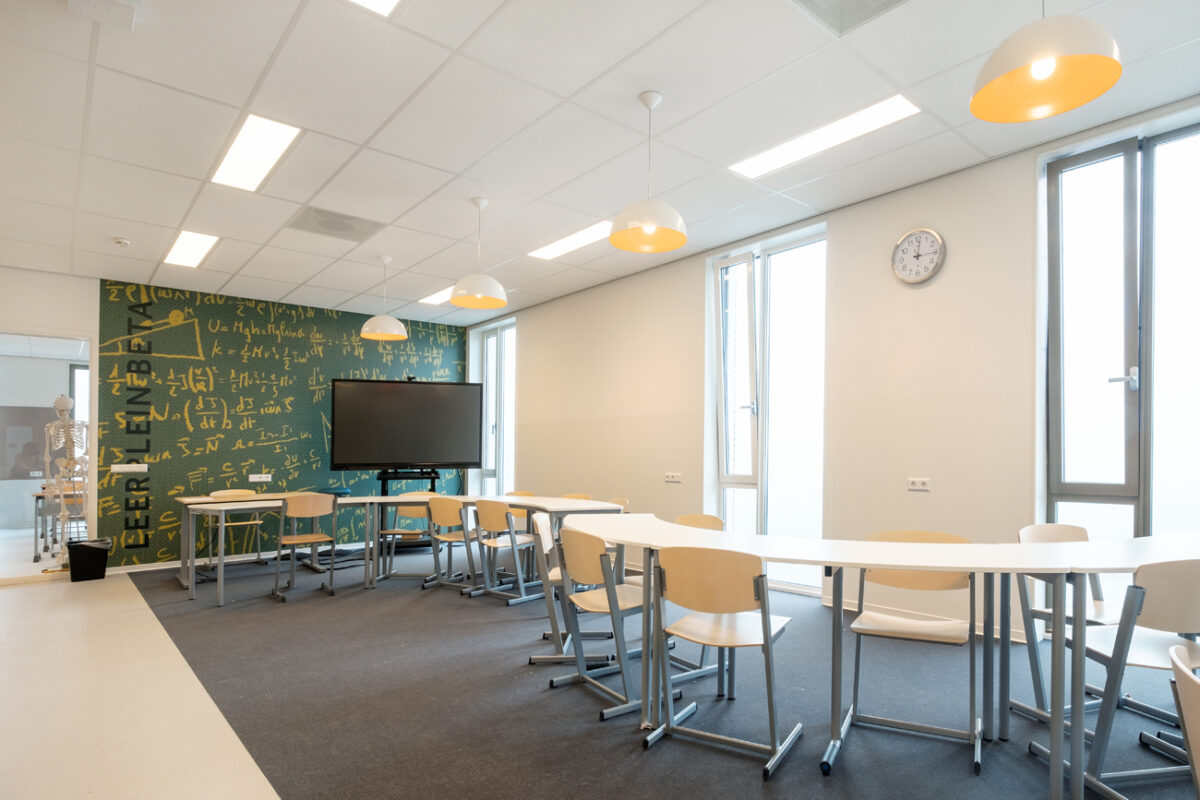 Pontes-Zierikzee-41 Pontes-Zierikzee-41