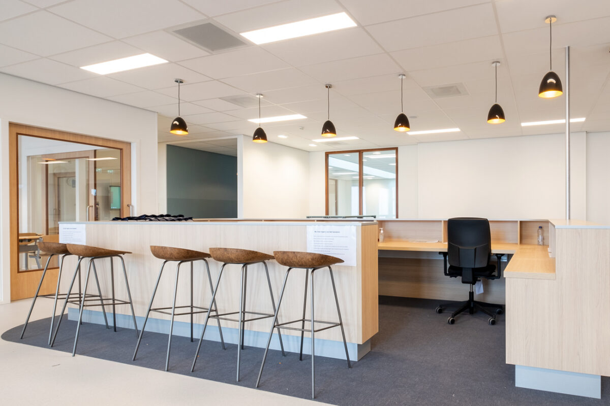 Pontes-Zierikzee-44 Pontes-Zierikzee-44