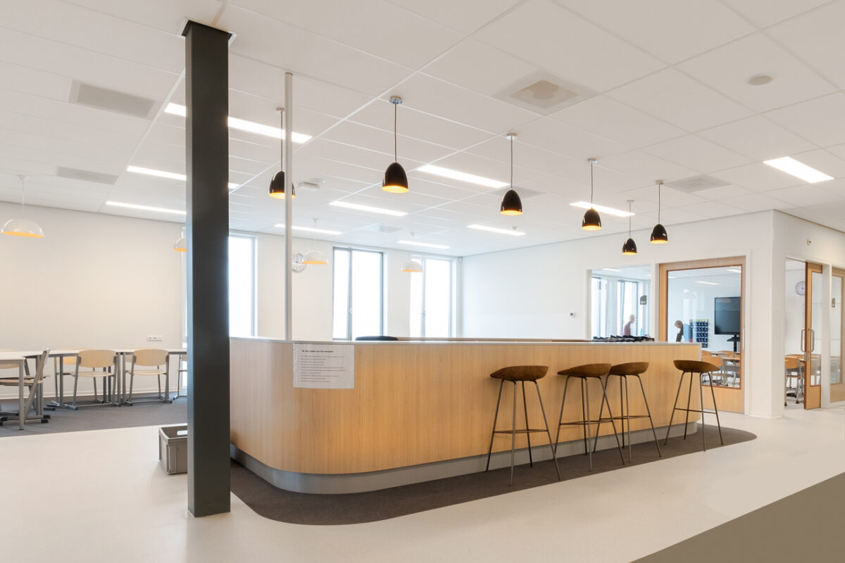 Pontes-Zierikzee-45 Pontes-Zierikzee-45