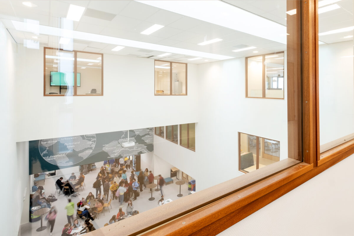 Pontes-Zierikzee-48 Pontes-Zierikzee-48