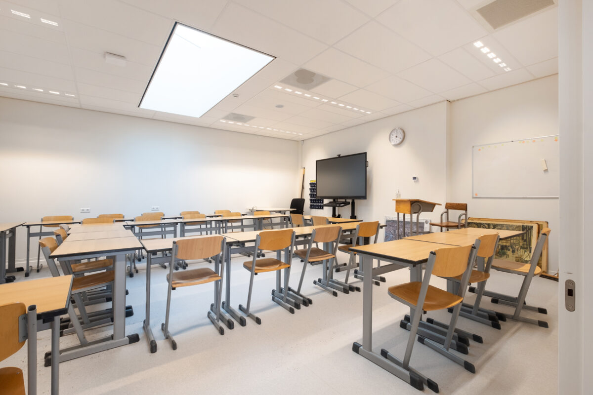 Pontes-Zierikzee-51 Pontes-Zierikzee-51