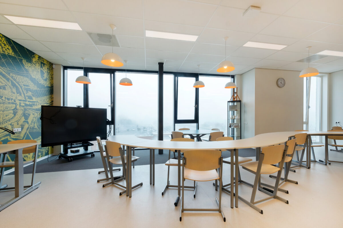 Pontes-Zierikzee-52 Pontes-Zierikzee-52