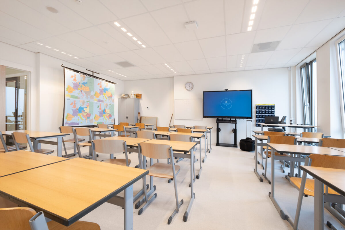 Pontes-Zierikzee-53 Pontes-Zierikzee-53