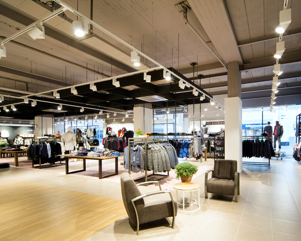 Proj-vanUffelen-Vlaardingen-IMG_7659