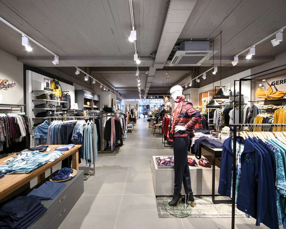 Proj-vanUffelen-Vlaardingen-IMG_7698