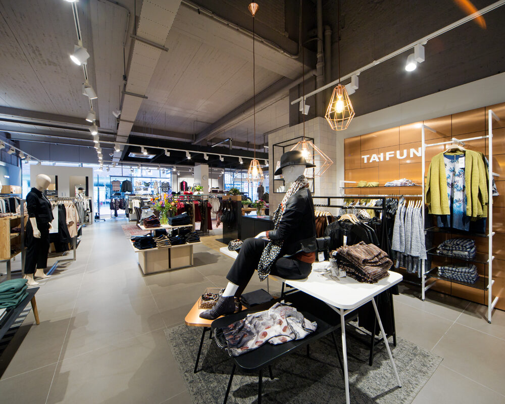 Proj-vanUffelen-Vlaardingen-IMG_7705