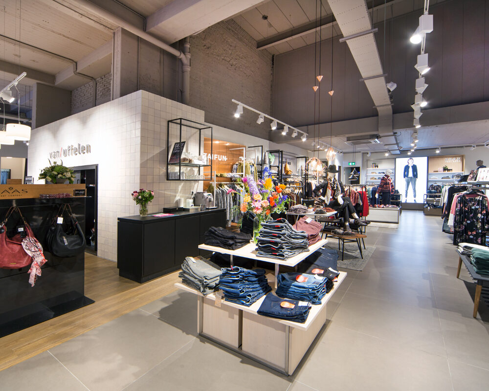 Proj-vanUffelen-Vlaardingen-IMG_7711