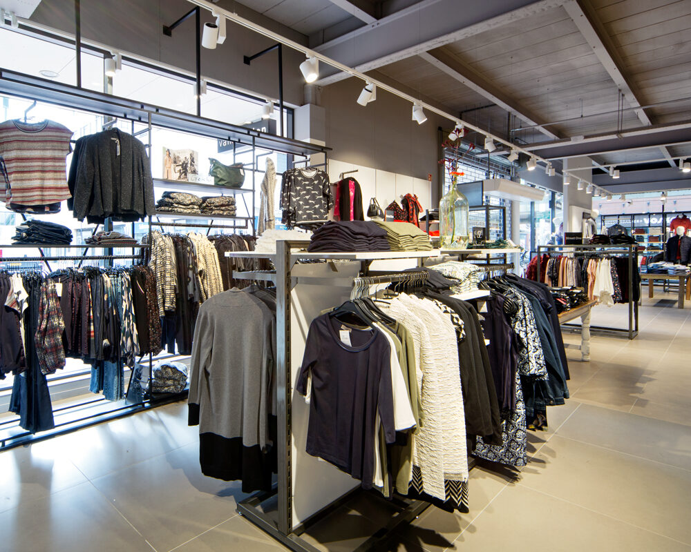 Proj-vanUffelen-Vlaardingen-IMG_7713