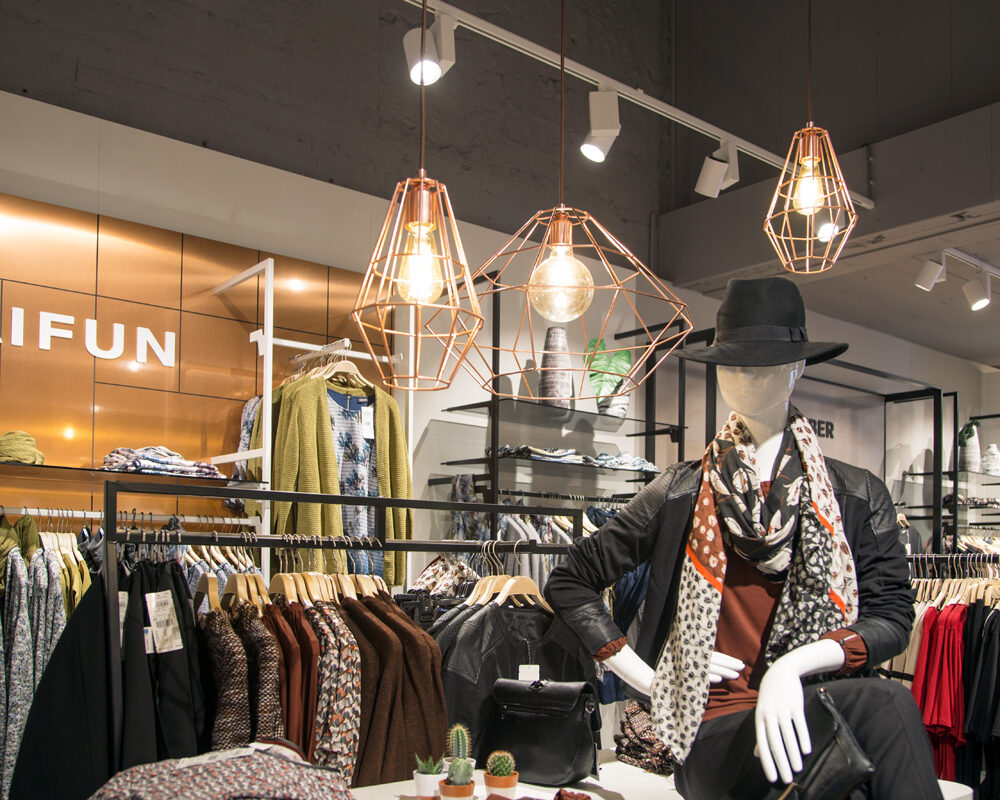 Proj-vanUffelen-Vlaardingen-IMG_7803