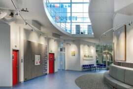 Universiteit-Maastricht-01 Universiteit-Maastricht-01