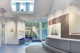 Universiteit-Maastricht-02 Universiteit-Maastricht-02