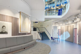 Universiteit-Maastricht-03 Universiteit-Maastricht-03