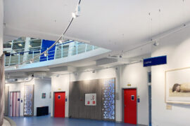 Universiteit-Maastricht-04 Universiteit-Maastricht-04