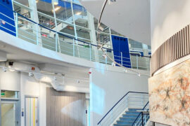 Universiteit-Maastricht-05 Universiteit-Maastricht-05