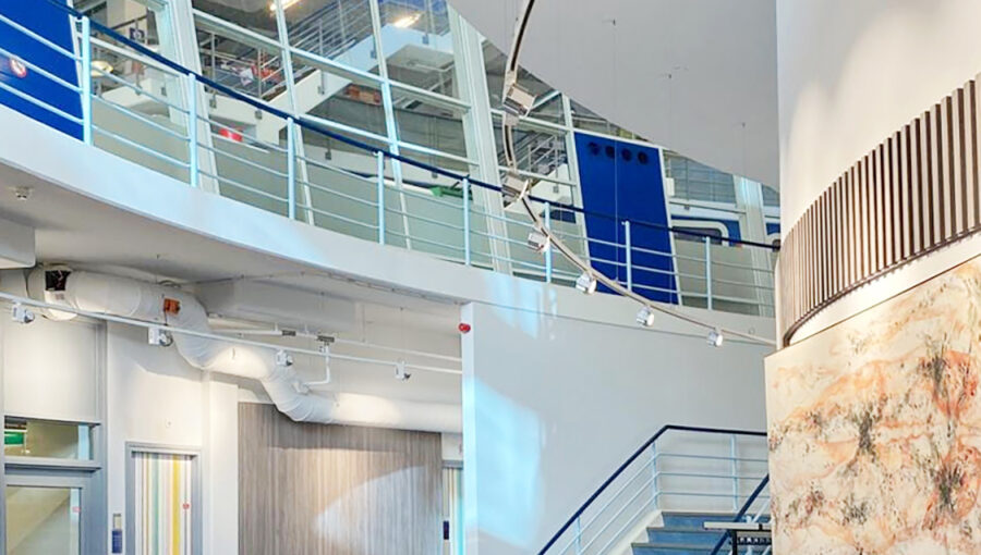 Universiteit-Maastricht-05 Universiteit-Maastricht-05