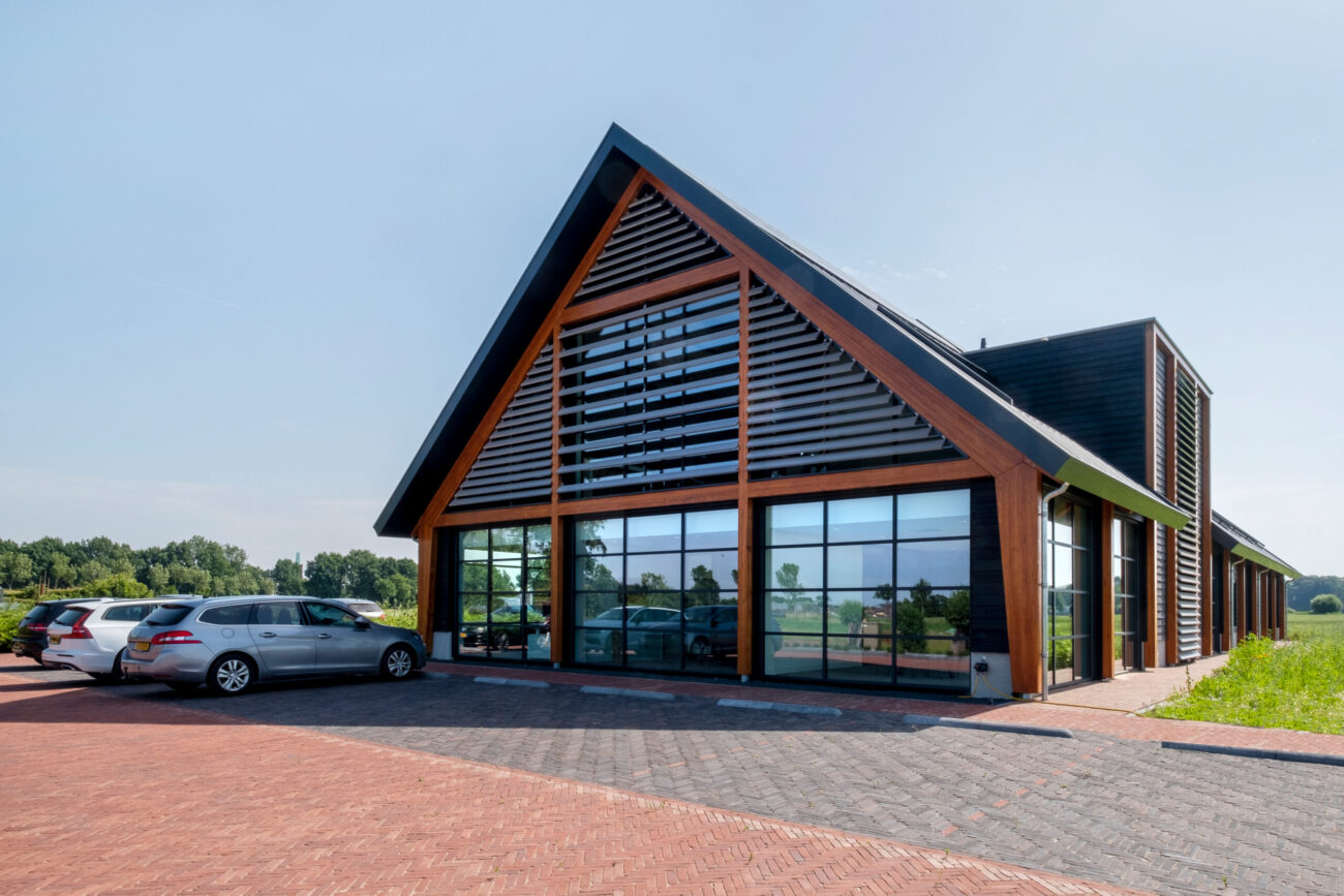 VanWestreenen-01 VanWestreenen-01