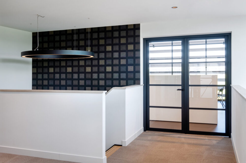 VanWestreenen-02 VanWestreenen-02