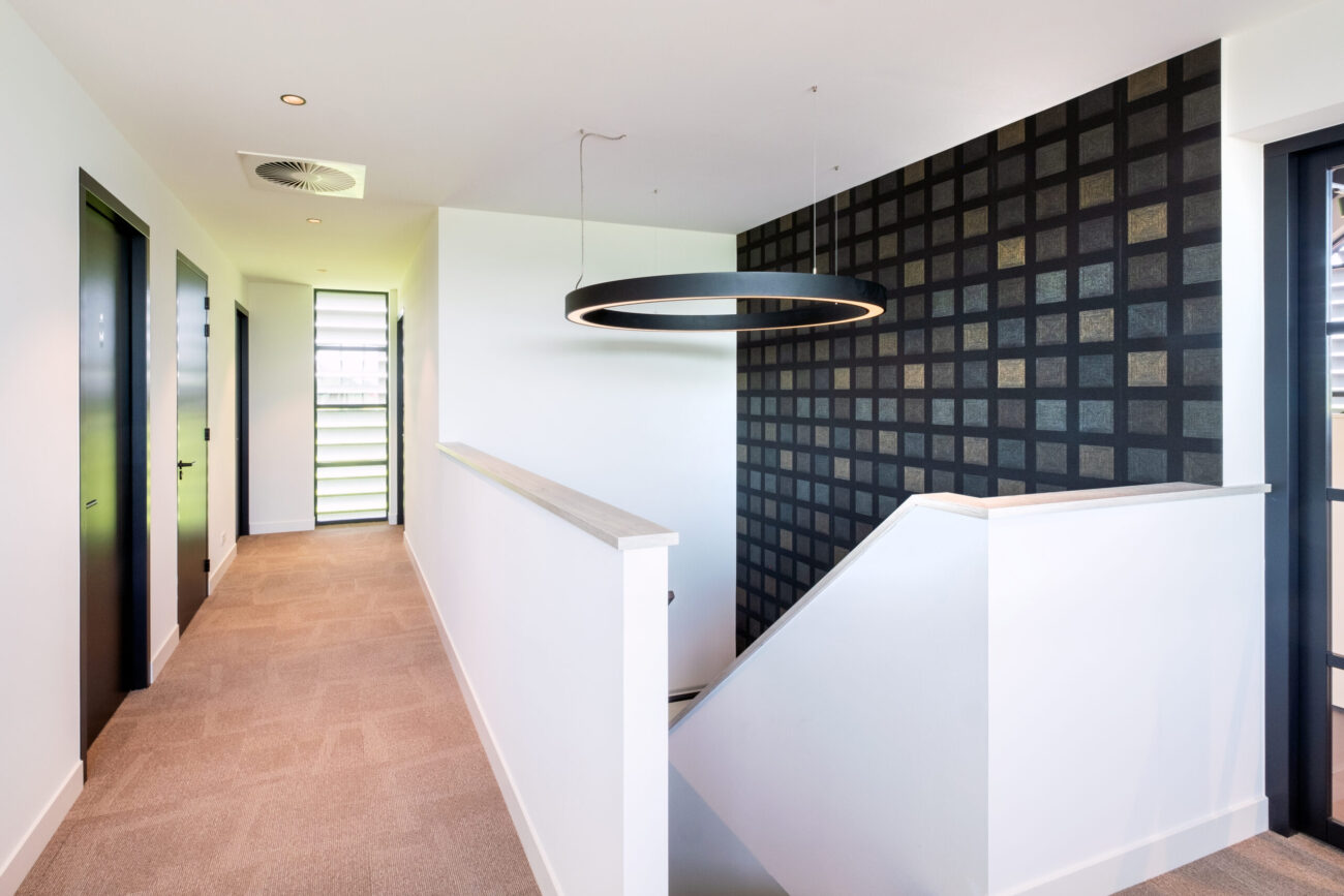 VanWestreenen-03 VanWestreenen-03