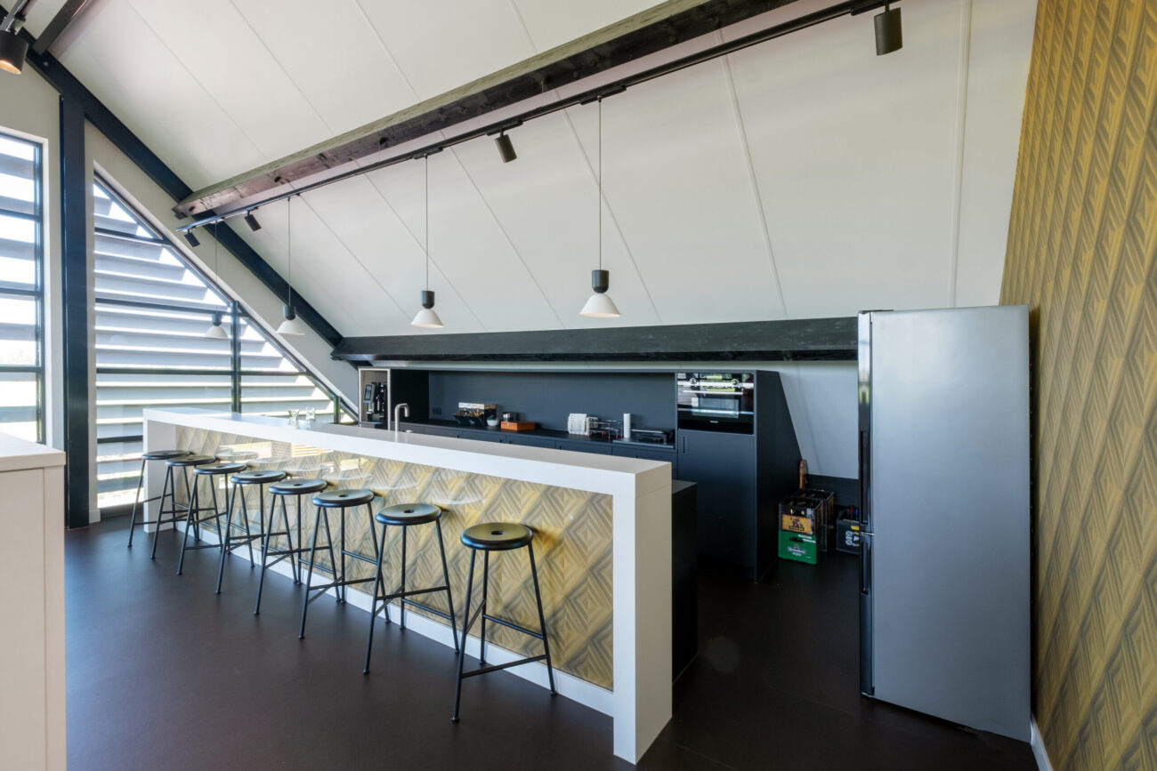 VanWestreenen-04 VanWestreenen-04