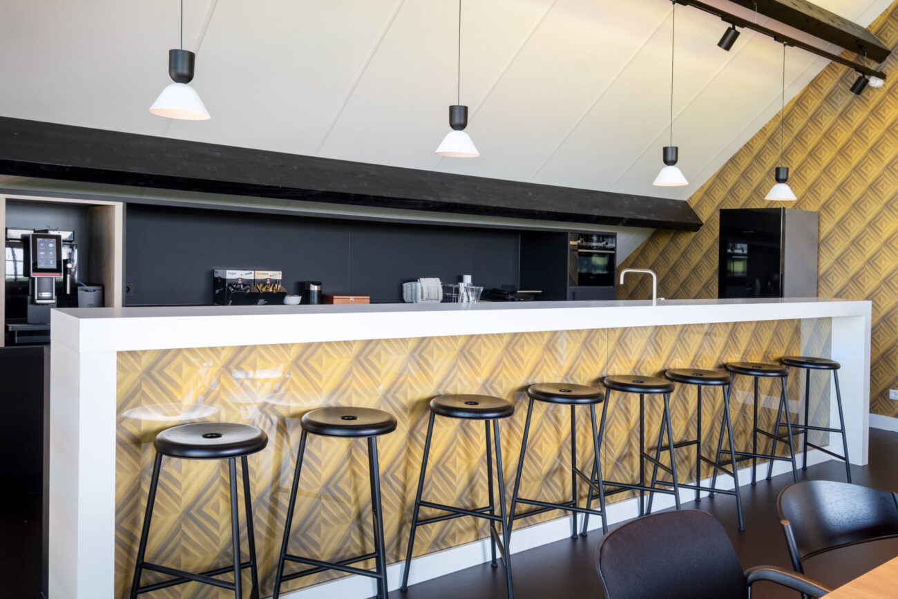 VanWestreenen-05 VanWestreenen-05