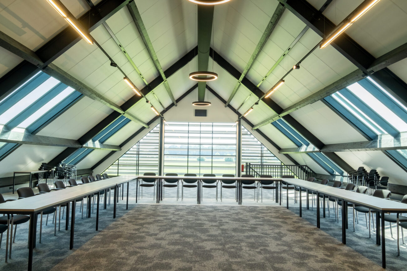 VanWestreenen-06 VanWestreenen-06