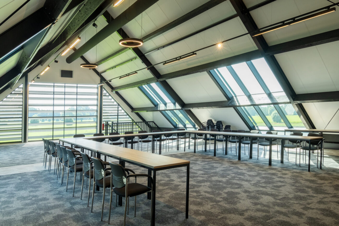 VanWestreenen-07 VanWestreenen-07