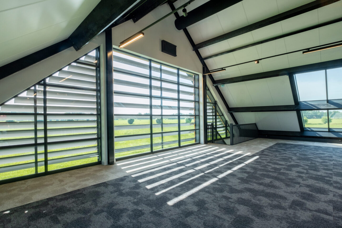 VanWestreenen-08 VanWestreenen-08