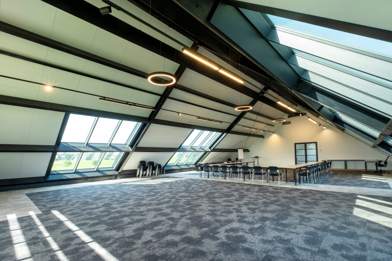 VanWestreenen-09 VanWestreenen-09