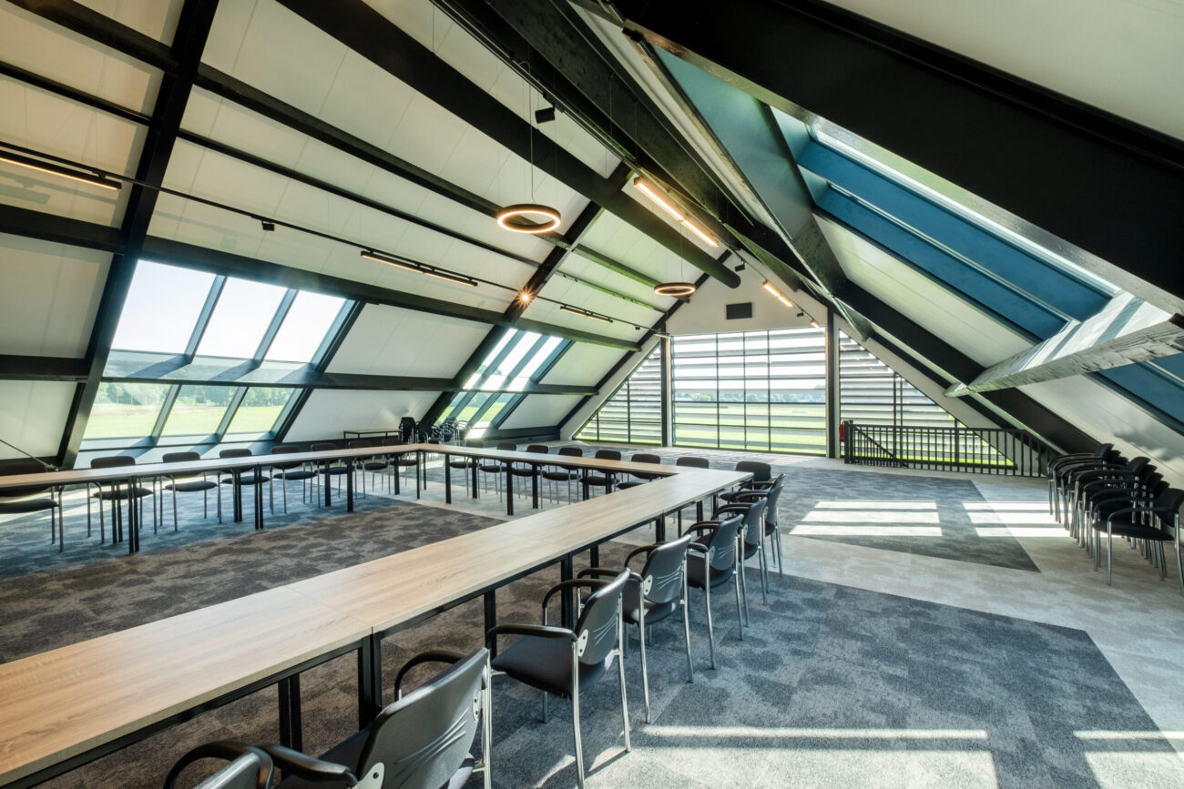 VanWestreenen-10 VanWestreenen-10