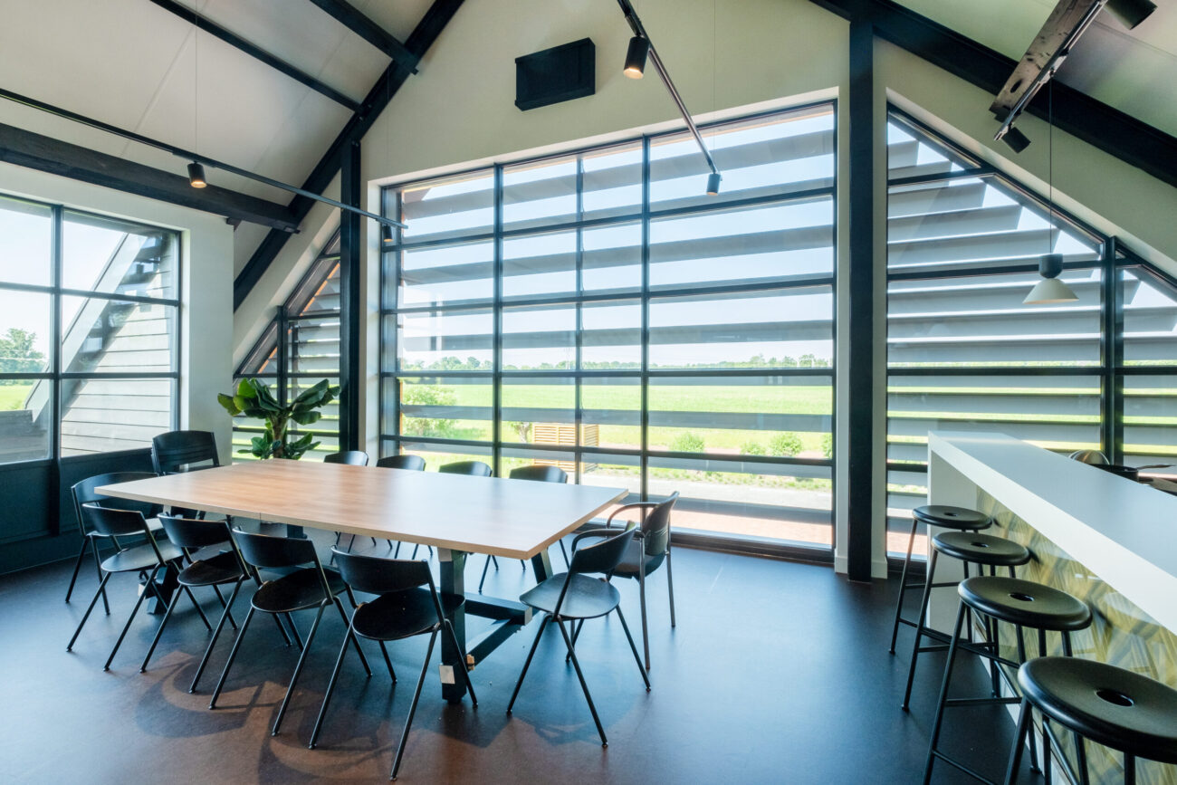 VanWestreenen-11 VanWestreenen-11